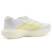 adidas adiZero Evo SL Running Shoes adidas adiZero Evo SL Running Shoes