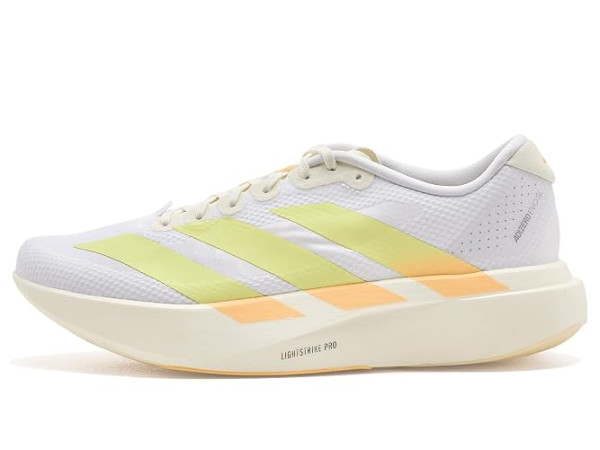 adidas adiZero Evo SL Running Shoes adidas adiZero Evo SL Running Shoes