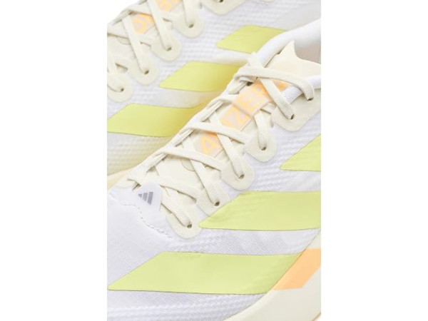 adidas adiZero Evo SL Running Shoes adidas adiZero Evo SL Running Shoes