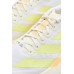 adidas adiZero Evo SL Running Shoes adidas adiZero Evo SL Running Shoes
