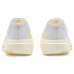 adidas adiZero Evo SL Running Shoes adidas adiZero Evo SL Running Shoes