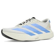 adidas adiZero Evo SL Running Shoes adidas adiZero Evo SL Running Shoes