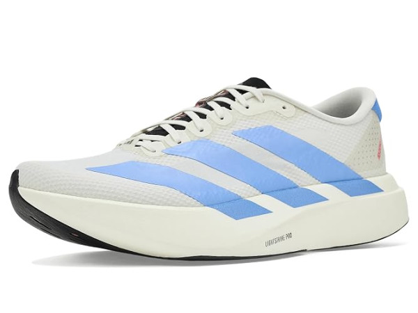 adidas adiZero Evo SL Running Shoes adidas adiZero Evo SL Running Shoes