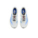 adidas adiZero Evo SL Running Shoes adidas adiZero Evo SL Running Shoes