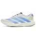 adidas adiZero Evo SL Running Shoes adidas adiZero Evo SL Running Shoes