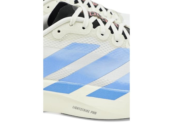 adidas adiZero Evo SL Running Shoes adidas adiZero Evo SL Running Shoes