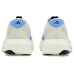 adidas adiZero Evo SL Running Shoes adidas adiZero Evo SL Running Shoes