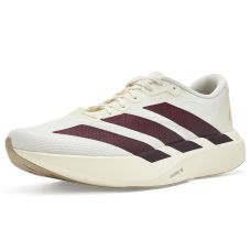 adidas adiZero Evo SL Running Shoes adidas adiZero Evo SL Running Shoes