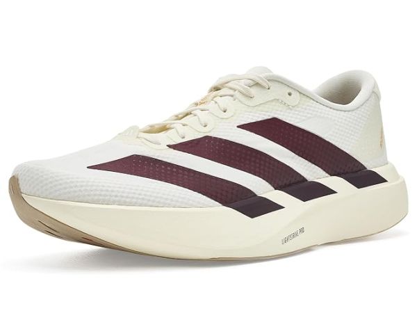 adidas adiZero Evo SL Running Shoes adidas adiZero Evo SL Running Shoes