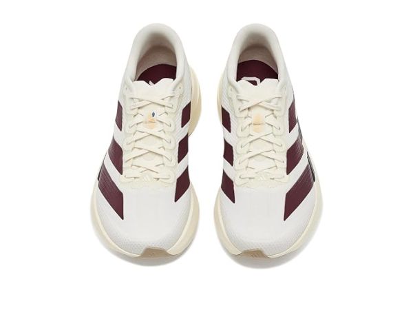 adidas adiZero Evo SL Running Shoes adidas adiZero Evo SL Running Shoes