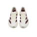 adidas adiZero Evo SL Running Shoes adidas adiZero Evo SL Running Shoes