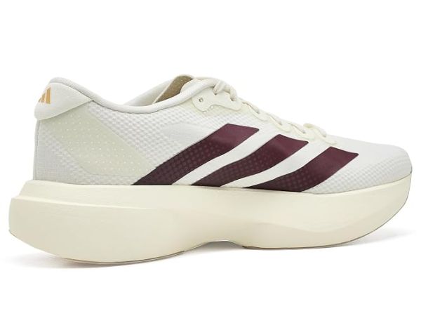 adidas adiZero Evo SL Running Shoes adidas adiZero Evo SL Running Shoes