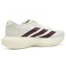 adidas adiZero Evo SL Running Shoes adidas adiZero Evo SL Running Shoes