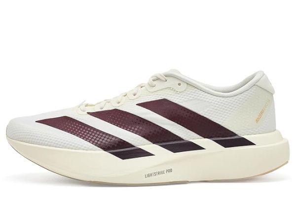 adidas adiZero Evo SL Running Shoes adidas adiZero Evo SL Running Shoes