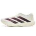 adidas adiZero Evo SL Running Shoes adidas adiZero Evo SL Running Shoes