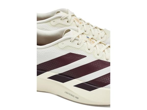 adidas adiZero Evo SL Running Shoes adidas adiZero Evo SL Running Shoes