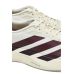 adidas adiZero Evo SL Running Shoes adidas adiZero Evo SL Running Shoes