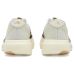 adidas adiZero Evo SL Running Shoes adidas adiZero Evo SL Running Shoes