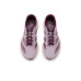 adidas adiZero Evo SL Running Shoes adidas adiZero Evo SL Running Shoes