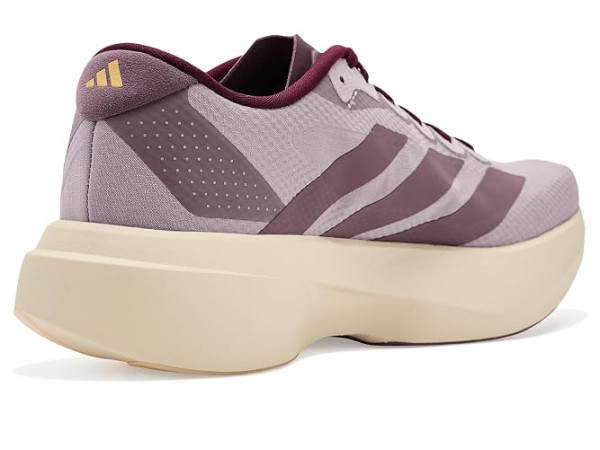 adidas adiZero Evo SL Running Shoes adidas adiZero Evo SL Running Shoes