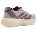 adidas adiZero Evo SL Running Shoes adidas adiZero Evo SL Running Shoes