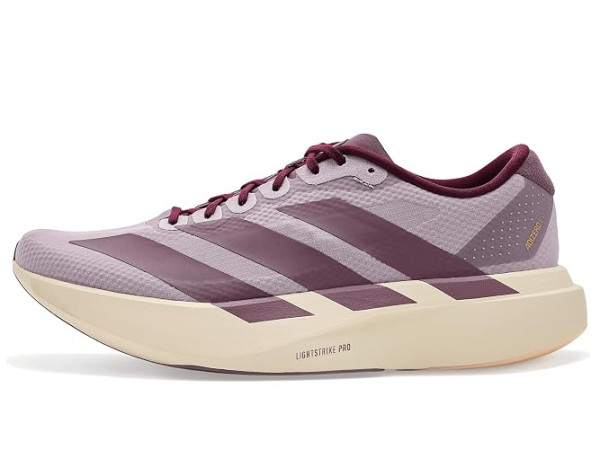 adidas adiZero Evo SL Running Shoes adidas adiZero Evo SL Running Shoes