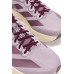 adidas adiZero Evo SL Running Shoes adidas adiZero Evo SL Running Shoes