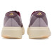 adidas adiZero Evo SL Running Shoes adidas adiZero Evo SL Running Shoes