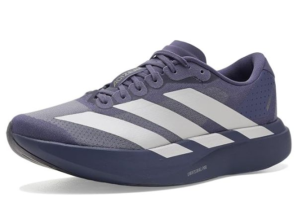 adidas adiZero Evo SL Running Shoes