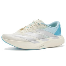 adidas adiZero Evo SL Running Shoes