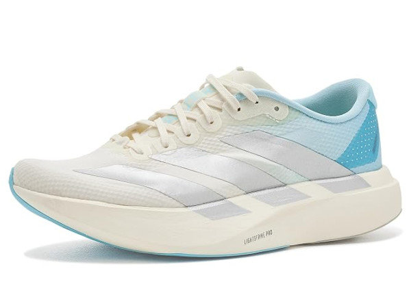 adidas adiZero Evo SL Running Shoes