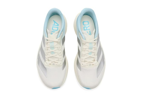 adidas adiZero Evo SL Running Shoes