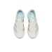 adidas adiZero Evo SL Running Shoes