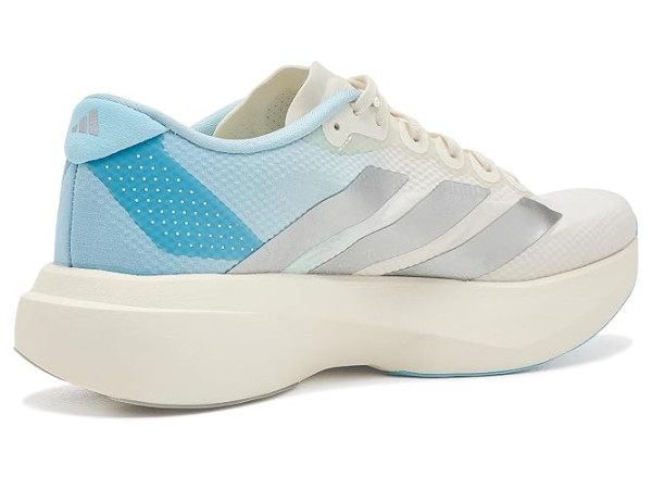adidas adiZero Evo SL Running Shoes