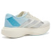adidas adiZero Evo SL Running Shoes