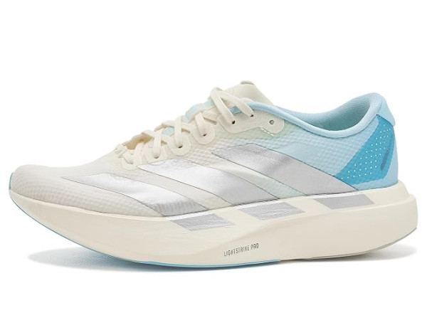 adidas adiZero Evo SL Running Shoes