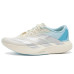 adidas adiZero Evo SL Running Shoes