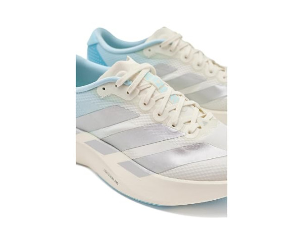 adidas adiZero Evo SL Running Shoes