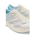 adidas adiZero Evo SL Running Shoes