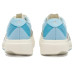 adidas adiZero Evo SL Running Shoes
