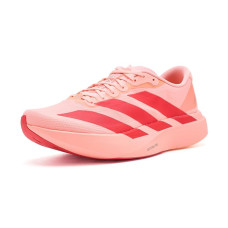adidas adiZero Evo SL Running Shoes adidas adiZero Evo SL Running Shoes