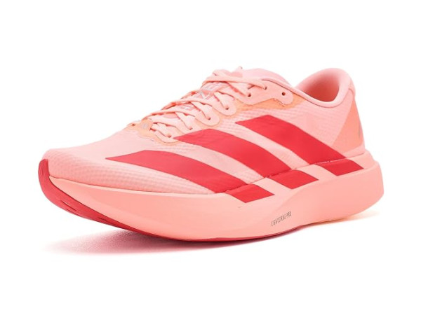 adidas adiZero Evo SL Running Shoes adidas adiZero Evo SL Running Shoes