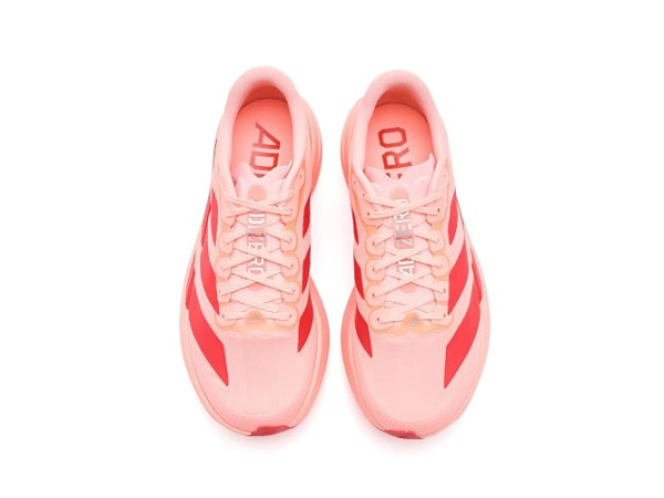 adidas adiZero Evo SL Running Shoes adidas adiZero Evo SL Running Shoes