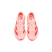 adidas adiZero Evo SL Running Shoes adidas adiZero Evo SL Running Shoes