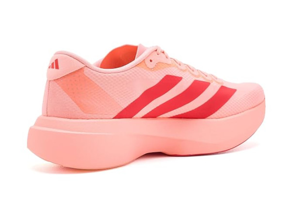 adidas adiZero Evo SL Running Shoes adidas adiZero Evo SL Running Shoes