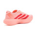 adidas adiZero Evo SL Running Shoes adidas adiZero Evo SL Running Shoes
