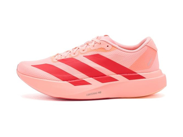adidas adiZero Evo SL Running Shoes adidas adiZero Evo SL Running Shoes