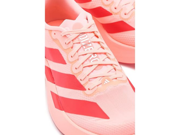 adidas adiZero Evo SL Running Shoes adidas adiZero Evo SL Running Shoes