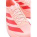 adidas adiZero Evo SL Running Shoes adidas adiZero Evo SL Running Shoes