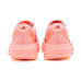adidas adiZero Evo SL Running Shoes adidas adiZero Evo SL Running Shoes